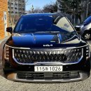 엠제이카 서비스 이미지