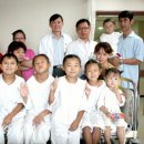 분당-120 이미지