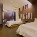 렉스모텔 이미지