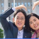 임당2동 이미지