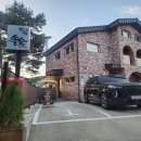 솔숲빌라 이미지