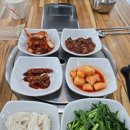 동탄추어탕 맛집 추천 장가네 추어탕 방문 후기