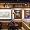 원 감자탕 이미지