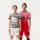 백호축구&스포츠 이미지
