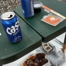 감포 더 고아라 비치 펜션 | 2025년 8월 경주 감포 오류고아라해변 해수욕, 테이크3펜션 scene 5 내돈내산 후기/ 낭만이셔요