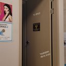 더조은서울내과의원 이미지