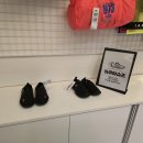 클린슈즈 | 충남 예산 여행 스플라스 리솜 플렉스타워 S30 클린형 후기 / 스파&amp;워터파크, 더다이닝 디너