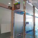 한들문화센터대중사우나 이미지