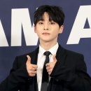 멋짐 Daum카페
