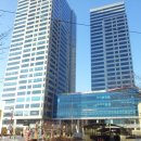 대성(임대25)아파트 이미지