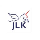 제이엘케이 이미지