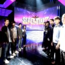 스미스미아트센터 이미지