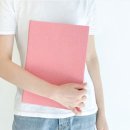 플랜그리드 이미지