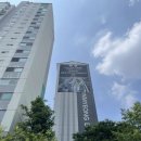 청명벽산·삼익 | 영통 임장후기 망포역 청명역 분위기임장
