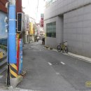 당감당약국 이미지