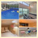 무주시크릿 이미지