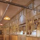 옛골흑염소 이미지