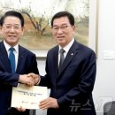 개인 (신정훈) 이미지