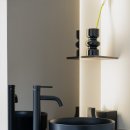 청담이음엘의원 이미지