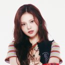 링링 - 도봉구 도봉로112길 27 | 링링