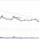 (주)에이치바이오사이언스 이미지