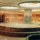 양지유황천 이미지