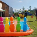 한내태권도 이미지