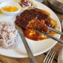 부림해물손수제비칼국수 사동점 이미지