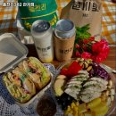 읍천리382 관저점 이미지