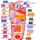 발맛사지 네이버블로그