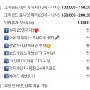 자기애공간 이미지