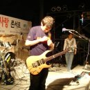 일곡 제1근린공원 이미지