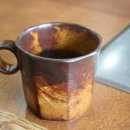 예향자동차공업사 이미지