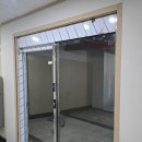 충청사진관 네이버블로그