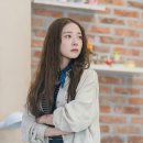 캘리포니아모텔 이미지