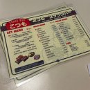 세븐일레븐전주대학로점 | 전북대 안주 맛집 코츠모 분위기 좋은 술집 추천