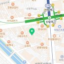 인더무드신림북욱화양연화 이미지