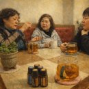 명태덕장 | 계양구 효성동 명태덕장 현지인 맛집 후기