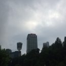나이아가라노래방