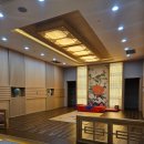 (주)다온비즈 | [W-15] 광주 제이아트웨딩컨벤션 홀패키지 알루체홀 계약 솔직후기