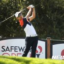 (주)투어웨이 이미지