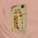 (주)엄마사랑 이미지