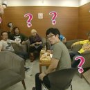 무감치킨 이미지