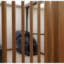 동삭한의원 이미지