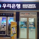 빛가람센터-001 이미지