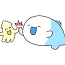 바다마을해군어린이집 이미지