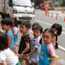 운현공원 이미지