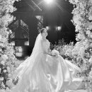 호텔리츠 이미지