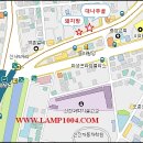 [램프맛집탐방/응암동맛집] 이마트앞 &#39;담양 대나무골&#39;