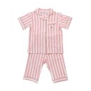 PK소프트 이미지